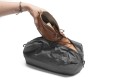 pokrowiec-travel-line-peak-design-shoe-pouch-na-buty