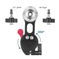 SmallRig_EVF_Mount_with_NATO_Clamp_and_Arri_Rosette_1583_4__65240.1524711304 (1).jpg