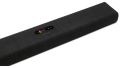 Soundbar Harman Kardon Citation MultiBeam 700 czarny