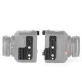 SmallRig_Cage_for_Z_cam_E2_Camera_2264_4__80672.1547607770 (1).jpg