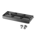 SmallRig_Manfrotto_Quick_Release_Dovetail_Plate_1767_2__96656.1490967968 (1).jpg