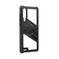 smallrig-pocket-mobile-cage-for-huawei-p30-cph2430-03__26766.1571362174 (1).jpg