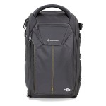 Plecak VANGUARD Alta Rise 45