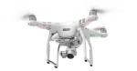 DJI Phantom 3 Advanced