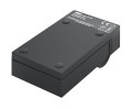 ladowarka-newell-dc-usb-do-akumulatorow-np-w126-do-fuji