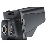 Kamera Blackmagic Studio Camera 4K 2