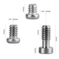 SMALLRIG_Hex_Screw_14_Inch_12pcs_Pack_1713_3__53949.1490965552 (1).jpg