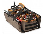 Torba Lowepro DroneGuard Kit