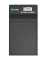 ladowarka-newell-dc-usb-do-akumulatorow-d-li109-do-pentax