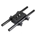 SMALLRIG_Tripod_Mounting_Kit_W15mm_Rail_Block_1798_4__21787.1490969892.jpg