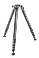 Statyw Gitzo GT5563GS Systematic Giant