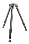 Statyw Gitzo GT5563GS Systematic Giant