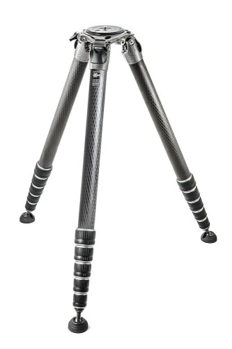 Statyw Gitzo GT5563GS Systematic Giant