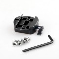 SmallRig_DJI_Ronin-MRonin-MX_Quick_Plate_Mountmini_1682_2__14191.1490964253 (1).jpg