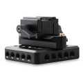 SMALLRIG_EOS_C100C300C500_Mark_II_Hot_Shoe_Kit_1669_4__28418.1490963228 (1).jpg