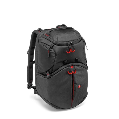 Plecak fotograficzny Manfrotto Pro Light Revolver-8 MB PL-R-8