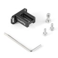 smallrig-lens-mount-adapter-support-for-bmpcc-4k-2247-02__48468.1587361333 (1).jpg
