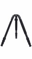 statyw-sirui-sr-3004_13.jpg