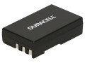 Duracell Akumulator DR9900 (Nikon EN-EL9)