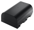 akumulator-newell-zamiennik-dmw-blf19e