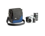Torba ThinkTank Mirrorless Mover 10 Dark Blue