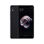 Xiaomi Redmi Note 5 32GB Black EU Dual Sim