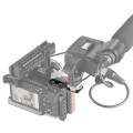 SmallRig_Cold_Shoe_Extension_2044_6__51373.1525248296.jpg