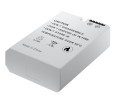 akumulator-newell-zamiennik-en-el14a