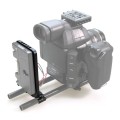 SmallRig_Battery_Back_1547_1__87010.1528448456 (1).jpg