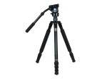 Statyw SIRUI R-2004+VH-10