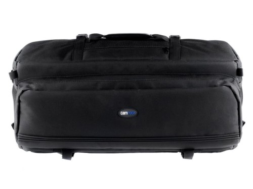 b5f4fb41d48071a88856d505b8b59783