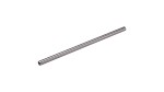 Rod Tilta RS19-450 - 450mm