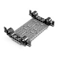 SmallRig_Super_Lightweight_15mm-Railblock-3_2061_4__89045.1537517036 (1).jpg