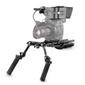 httpwww.smallrig.comsmallrig-2pcs-15mm-black-aluminum-alloy-rod-m12-45cm-18inch-1055.html_1__28943.1518243539 (1).jpg