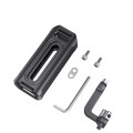 smallrig-aluminum-universal-side-handle-hss2425-02__85326.1567737658.jpg