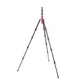 statyw-3-legged-thing-pro-2.0-albert-brazowy