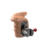 Prawostronna rączka z uchwytem NATO SmallRig 2117