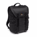 plecak-lowepro-protactic-bp-300-aw-ii_11.jpg