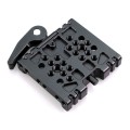 SmallRig-DJI-Ronin-Quick-Plate-Universal-Mount-1759-03__19150.1491030662 (1).jpg