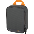 lowepro-gearup-1.png