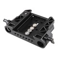 SMALLRIG_ARRI_Dovetail_Clamp_with_19mm_Rod_Clamp_1757_4__77312.1490967211 (1).jpg