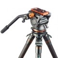 glowica-3-legged-thing-cine-arca