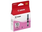 Tusz Canon PGI-72PM Photo Magenta