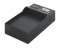 ladowarka-newell-dc-usb-do-akumulatorow-bln-1-do-olympus