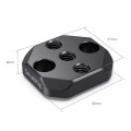 smallrig-mounting-plate-for-dji-ronin-s-and-ronin-sc-bss2710-02__02477.1584441372 (1).jpg