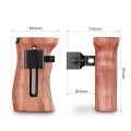 SmallRig_Wooden_NATO_Side_Handle_2187_3__77576.1529921977.jpg