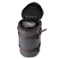 SmallRig_lens_shoulder_bag_ABL2325_5__76785.1553054035.jpg