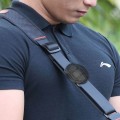 smallrig-camera-lens-cap-holder-aeh2461-07__29540.1573788060 (1).jpg
