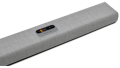 Soundbar Harman Kardon Citation MultiBeam 700 szary