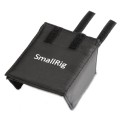 SMALLRIG_LCD_Screen_Protector_Sunhood_1972-2__75109.1491967517 (1).jpg